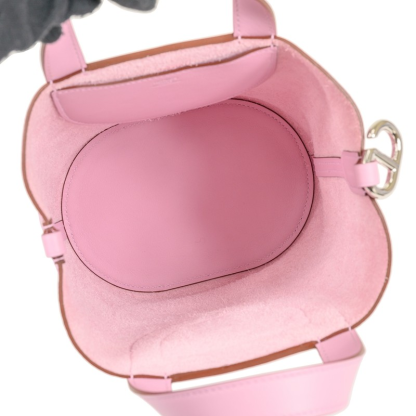 NEW HERMES BAGS IN-THE-LOOP